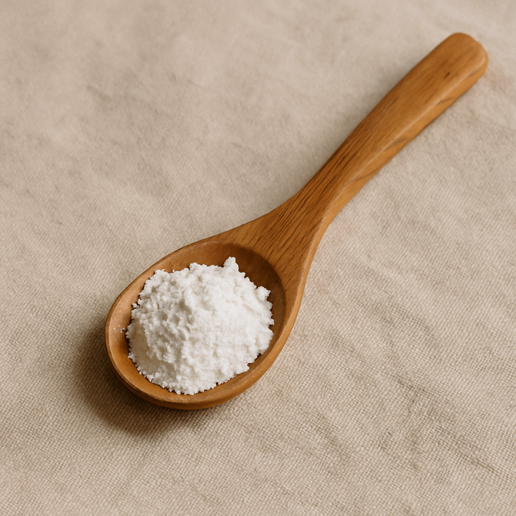 Why Zinc Oxide Nappy Cream Is the Best Choice for Rash-Free Baby Bums
