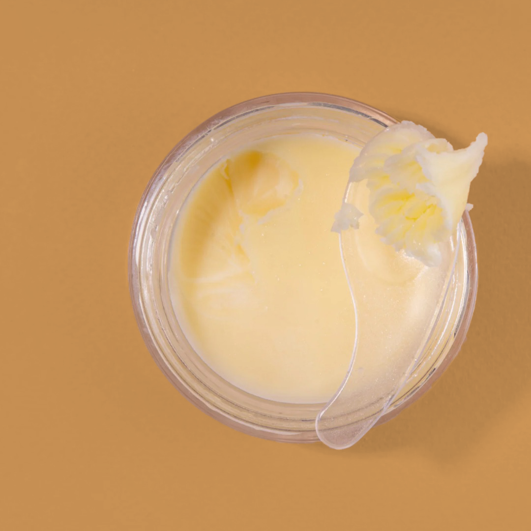 Beef Tallow for Baby Skin: The Super Ingredient You’ve Never Heard Of?