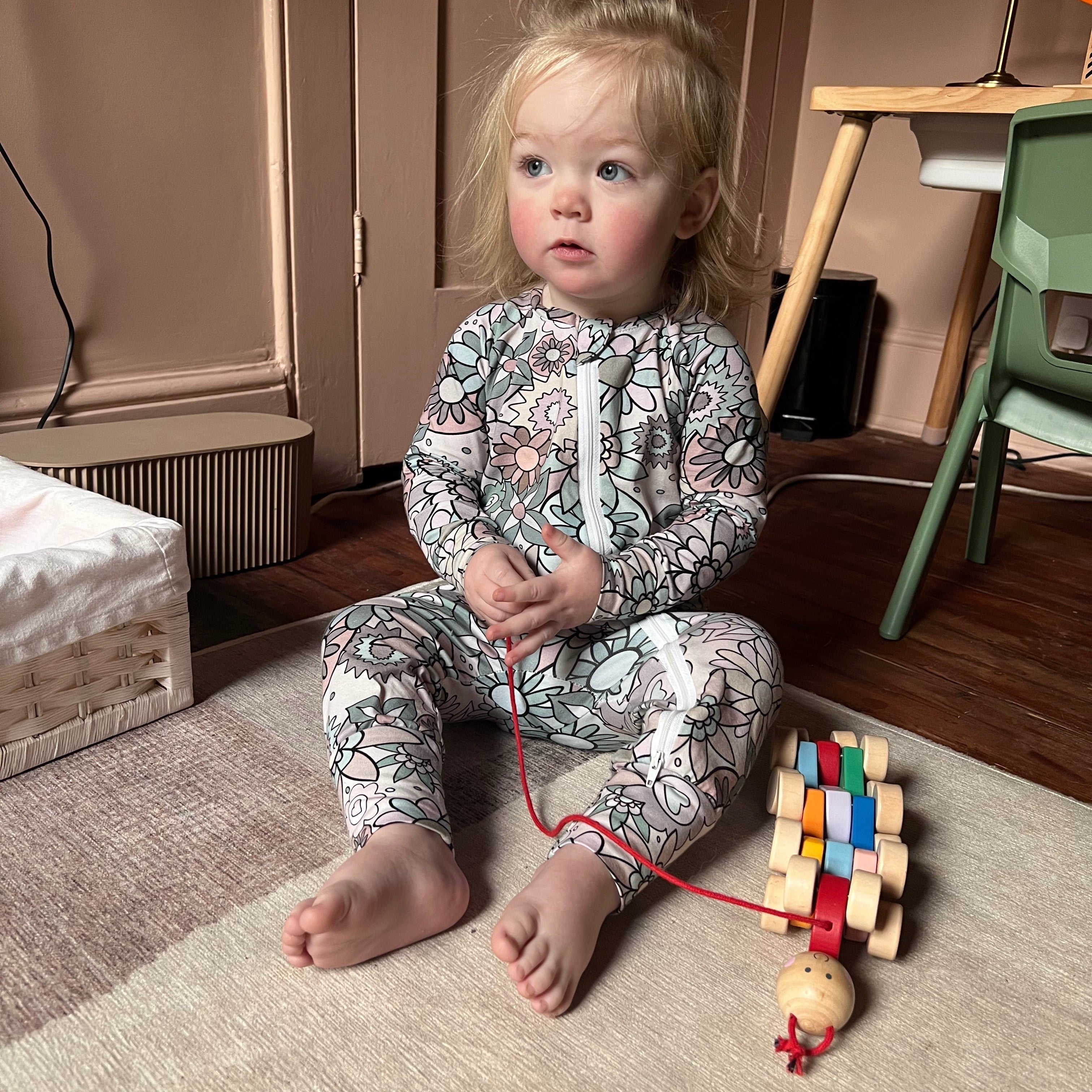 Why Certified Fabrics and Matylda’s Balm Are The Dream Team for Sensitive Skin