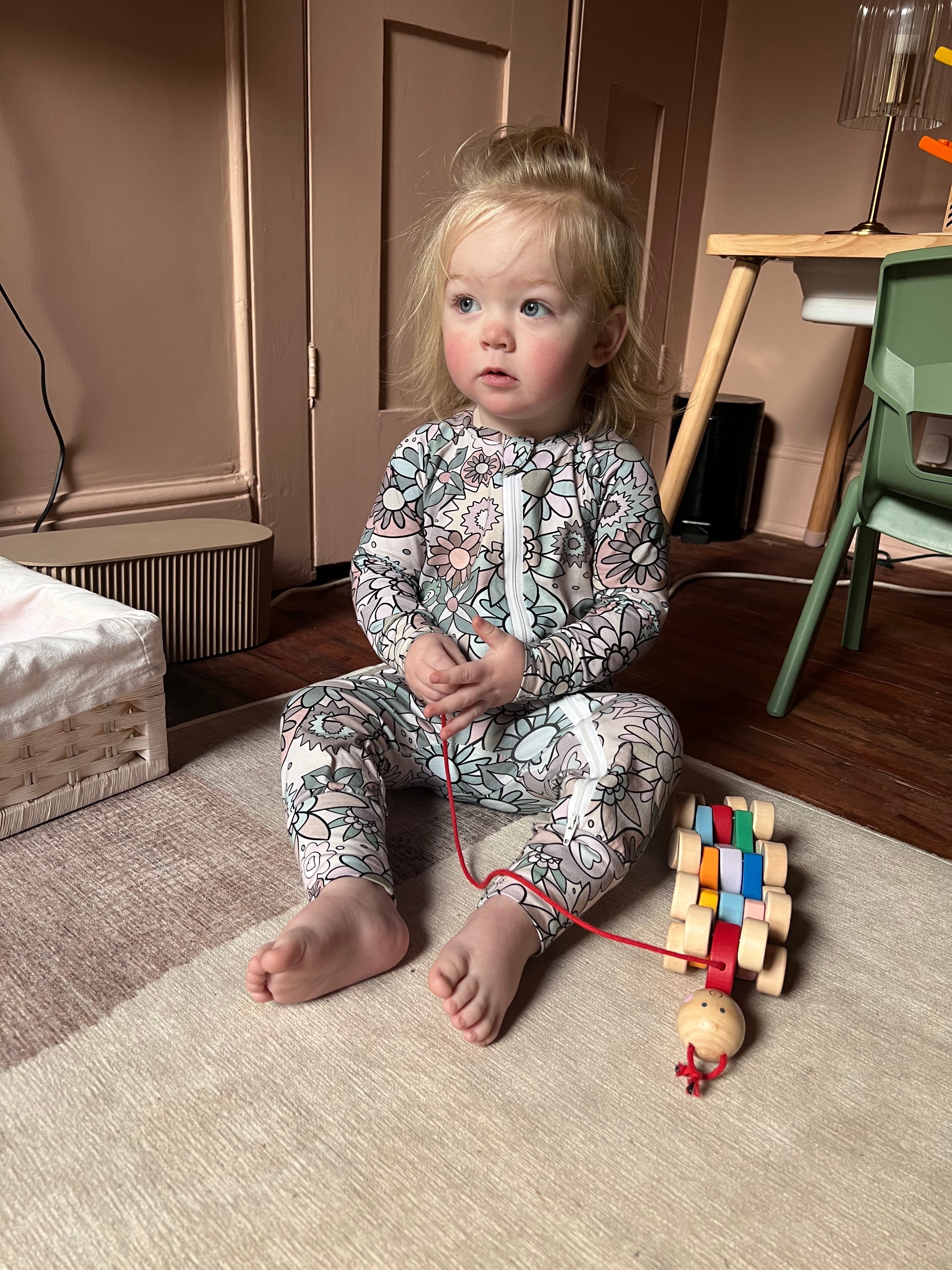 Why Certified Fabrics and Matylda’s Balm Are The Dream Team for Sensitive Skin