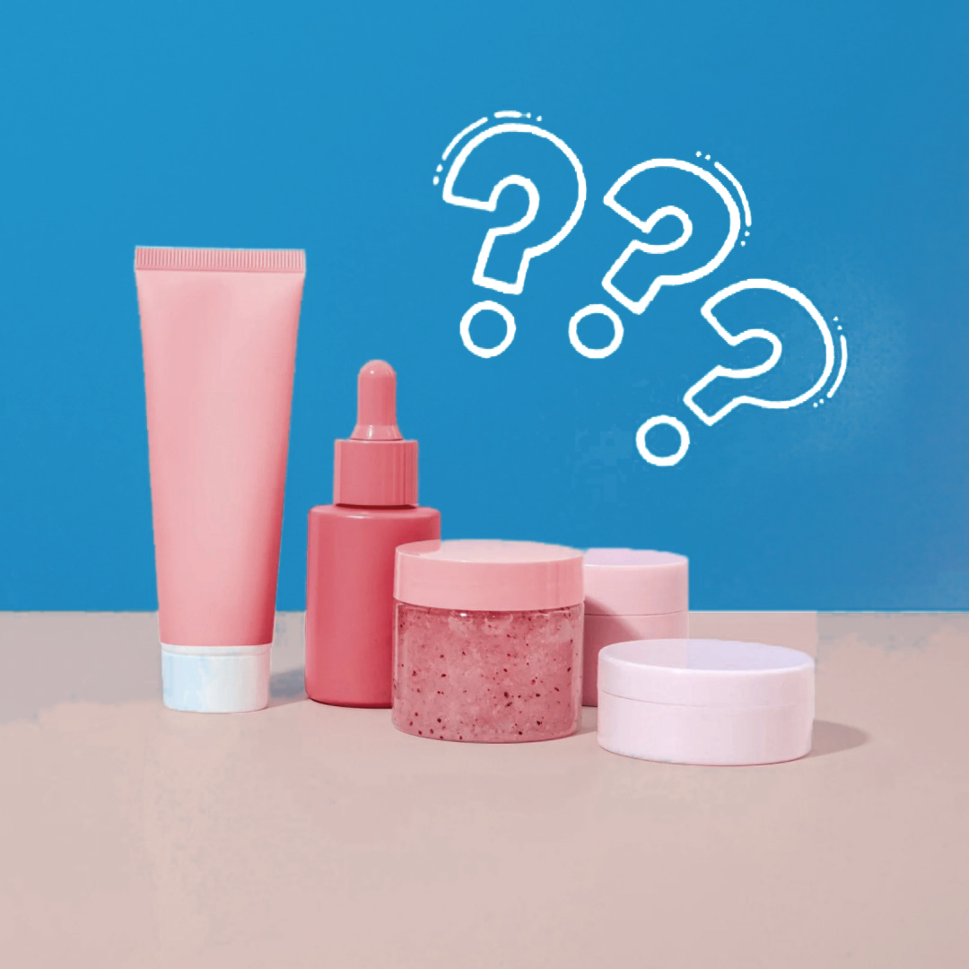 The Best Organic Baby Skincare Brands: What to Look For?