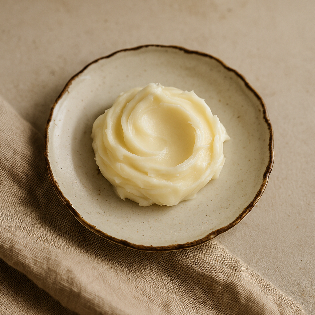 Beef Tallow for Skin: 7 Benefits Backed by Tradition and Science