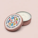 COSY CHEEKS 100g