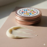 COSY CHEEKS 100g