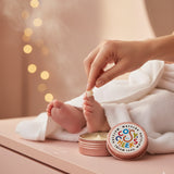 COSY CHEEKS 100g