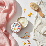 COSY CHEEKS 100g