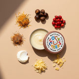 COSY CHEEKS 100g