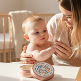 COSY CHEEKS 100g