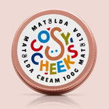 COSY CHEEKS 100g