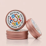 COSY CHEEKS 100g